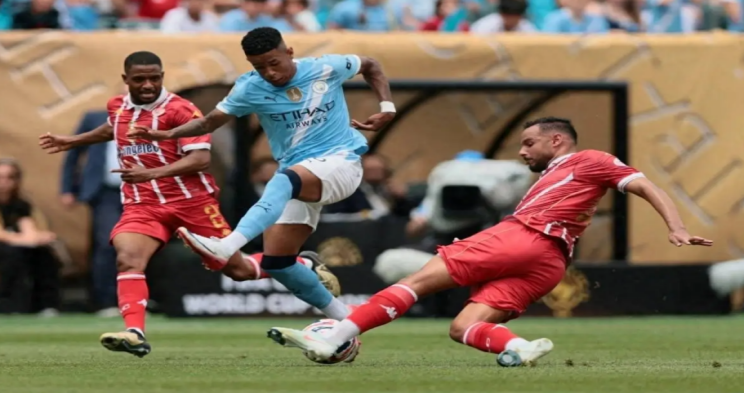 东京绿茵vs鹿岛鹿角直播_东京绿茵vs鹿岛鹿角直播赛事直播入口_在线观看高清东京绿茵vs鹿岛鹿角直播-24直播