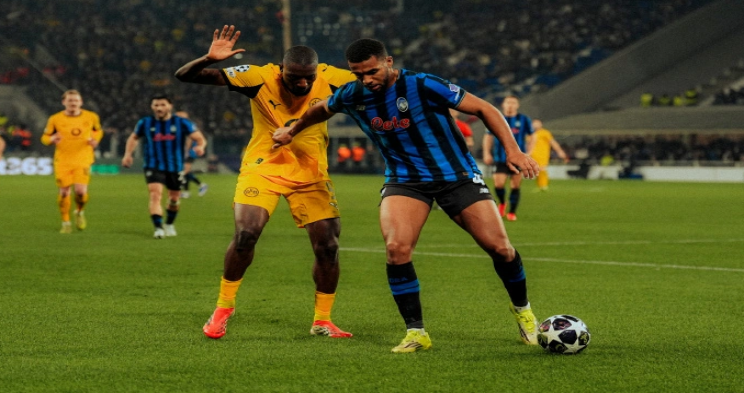 东京绿茵vs鹿岛鹿角直播_东京绿茵vs鹿岛鹿角直播赛事直播入口_在线观看高清东京绿茵vs鹿岛鹿角直播-24直播